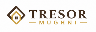 Trésor Mughni